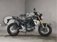Фото Suzuki GSX-8T 2026 с японского аукциона