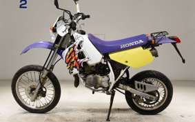 HONDA CRM80 GEN 2 HD12