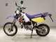 Фото Honda CRM80 GEN 2 с японского аукциона