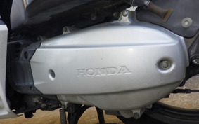 HONDA PCX 125 2024 JF56