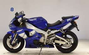 YAMAHA YZF-R1 2000