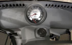 HONDA GYRO TA03