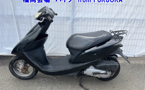 HONDA ZUMAR