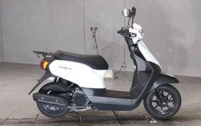 HONDA  TACT  BASIC  AF79