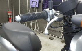 HONDA TODAY 2 AF67