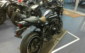 YAMAHA AXIS 100 SB06J