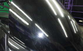 HONDA PCX125 2016 JF28