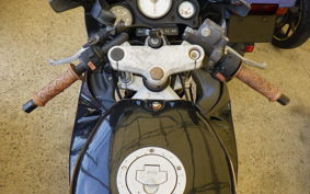 APRILIA RS4 50