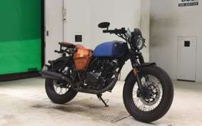 OTHER +UNREGISTERED MODEL by BDS125