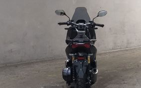 HONDA ADV150 KF38