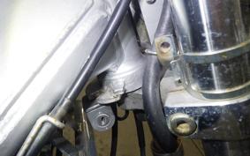 HONDA MAGNA 250 1995 MC29