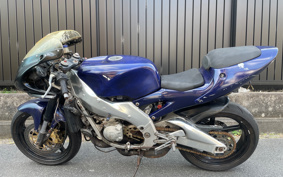 APRILIA RS250 ZD4LD