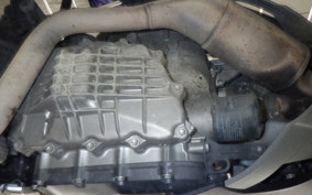 HONDA NC750X 2023 RH09