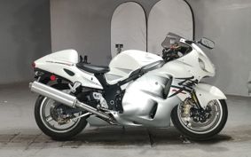 SUZUKI GSX-1300R HAYABUSA 2006 GW71A