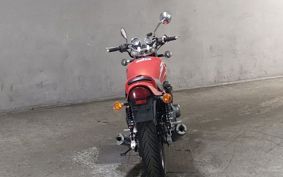 KAWASAKI ZEPHYR750 ZR750C