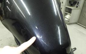 HONDA REBEL 1100 T 2023 SC83