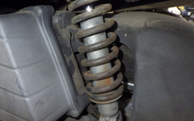 YAMAHA GEAR Gen.2 UA06J