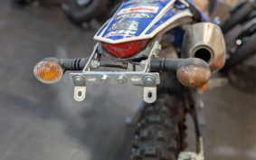 KTM 250 EXC F EXA40