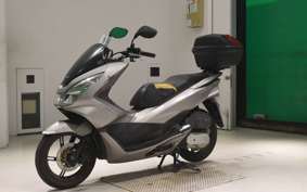 HONDA PCX 125 2004 JF56