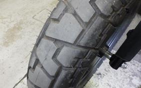 HONDA MONKEY 125 1993 JB03