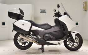 HONDA NC750 INTEGRA 2014 RC71