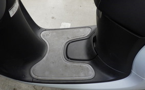 HONDA GIORNO 3 2000 AF77