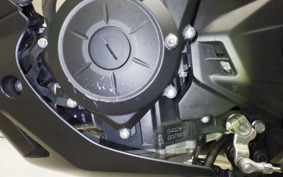 YAMAHA MT-25 A 2014 RG43J