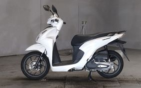 HONDA DIO 110 JK03