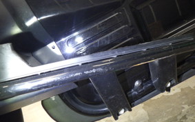 HONDA PS250 2003 MF09