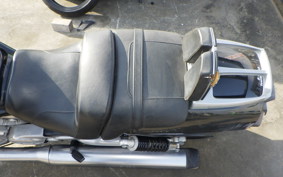 HARLEY V-ROD ﾏｯｽﾙ1250 2010