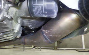HONDA NC750X DCT 2026 RH23