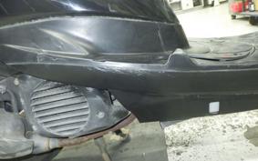 YAMAHA JOG Delux SA39J