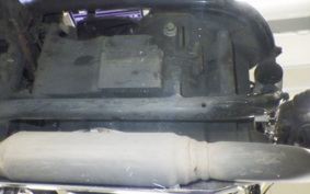 HONDA GB350S 2022 NC59