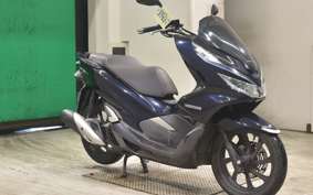 HONDA PCX 125 JF84