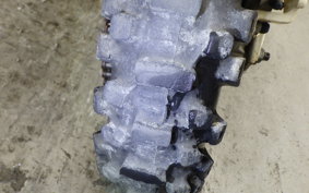 KAWASAKI KX65 2026 KX065A