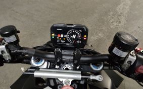 DUCATI STREET FIGHTER V4S 1F00AA