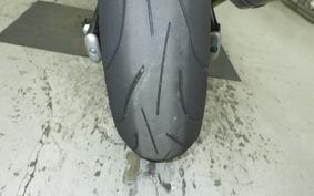 SUZUKI SV650 A 2024 VP55E