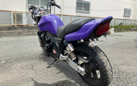 HONDA CB400SF 1994 NC31