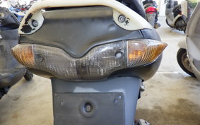 GILERA RUNNER FXR180 SP