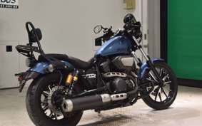 YAMAHA BOLT 950 RA 2022 VN09J