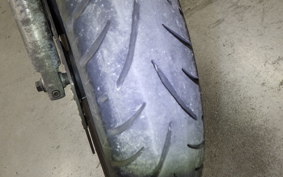 YAMAHA XJR400 Gen.3 R 2007 RH02J