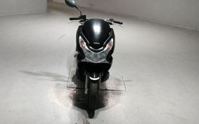 HONDA PCX125 JF28
