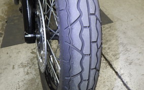MEGURO K3 2026 EJ800E