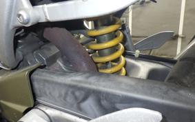 HONDA VTR1000F 2003 SC36