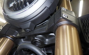 HONDA CB650R 2023 RH03