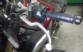 HONDA CB650R 2020 RH03