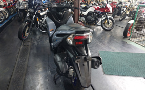 YAMAHA TRICITY 155 SG37J