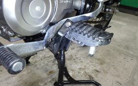 HONDA CT125-2 2003 JA65