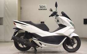 HONDA PCX 125 2009 JF56