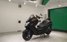 YAMAHA MAJESTY 250 C 2023 SG03J